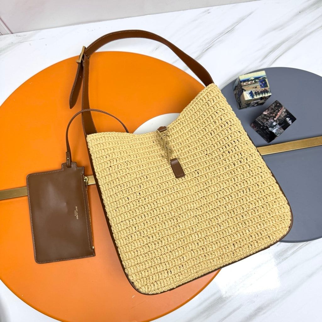 Ezyycart Bags Bags - Premium Luxury Goods and Accessories - AFFORDABLE LUXURY BAGS - 5702