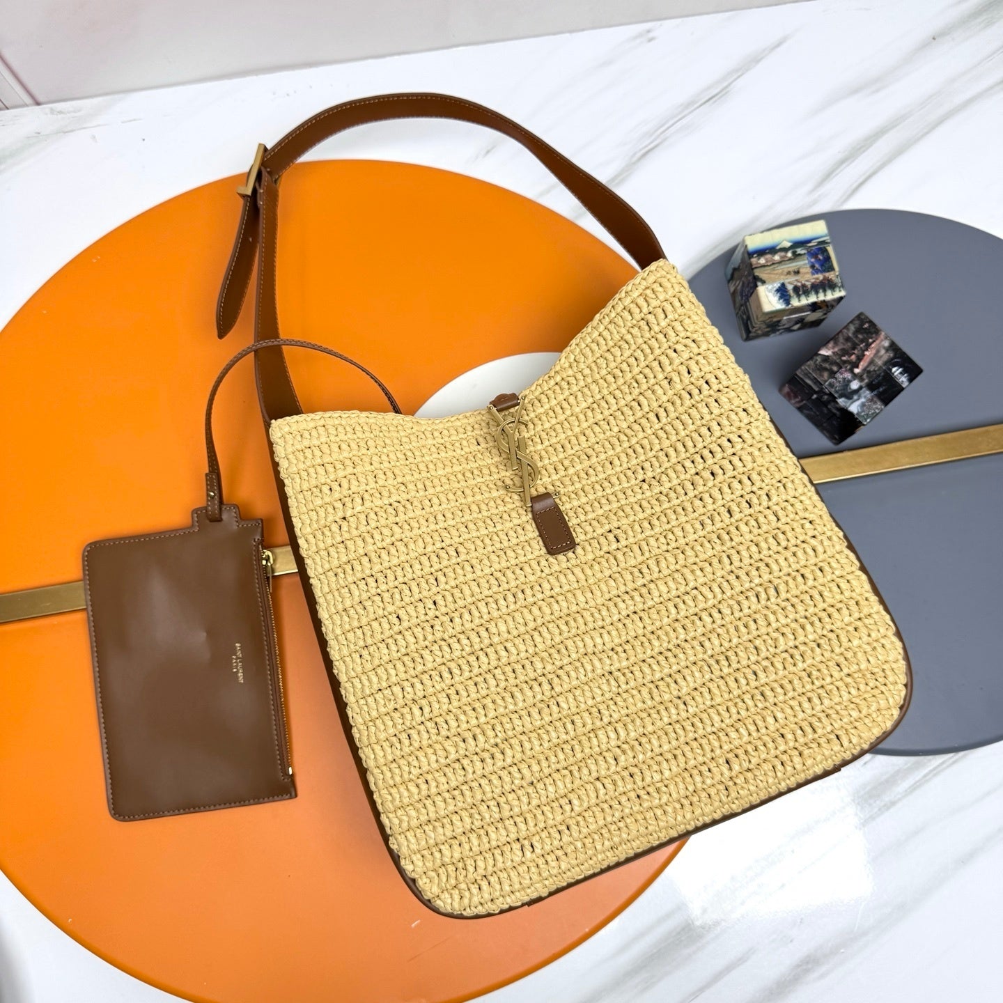 Ezyycart Bags Bags - Premium Luxury Goods and Accessories - AFFORDABLE LUXURY BAGS - 5702