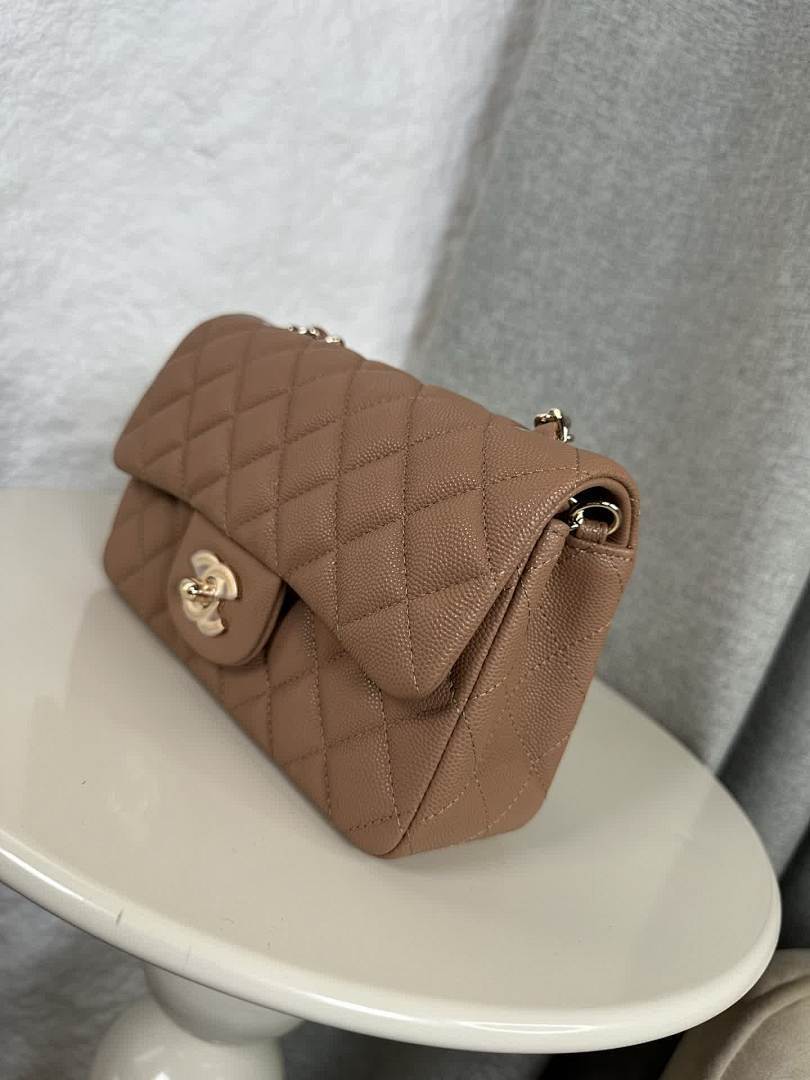 Anum Bags - Best High-End Brands in One Place - AFFORDABLE LUXURY BAGS - 17712