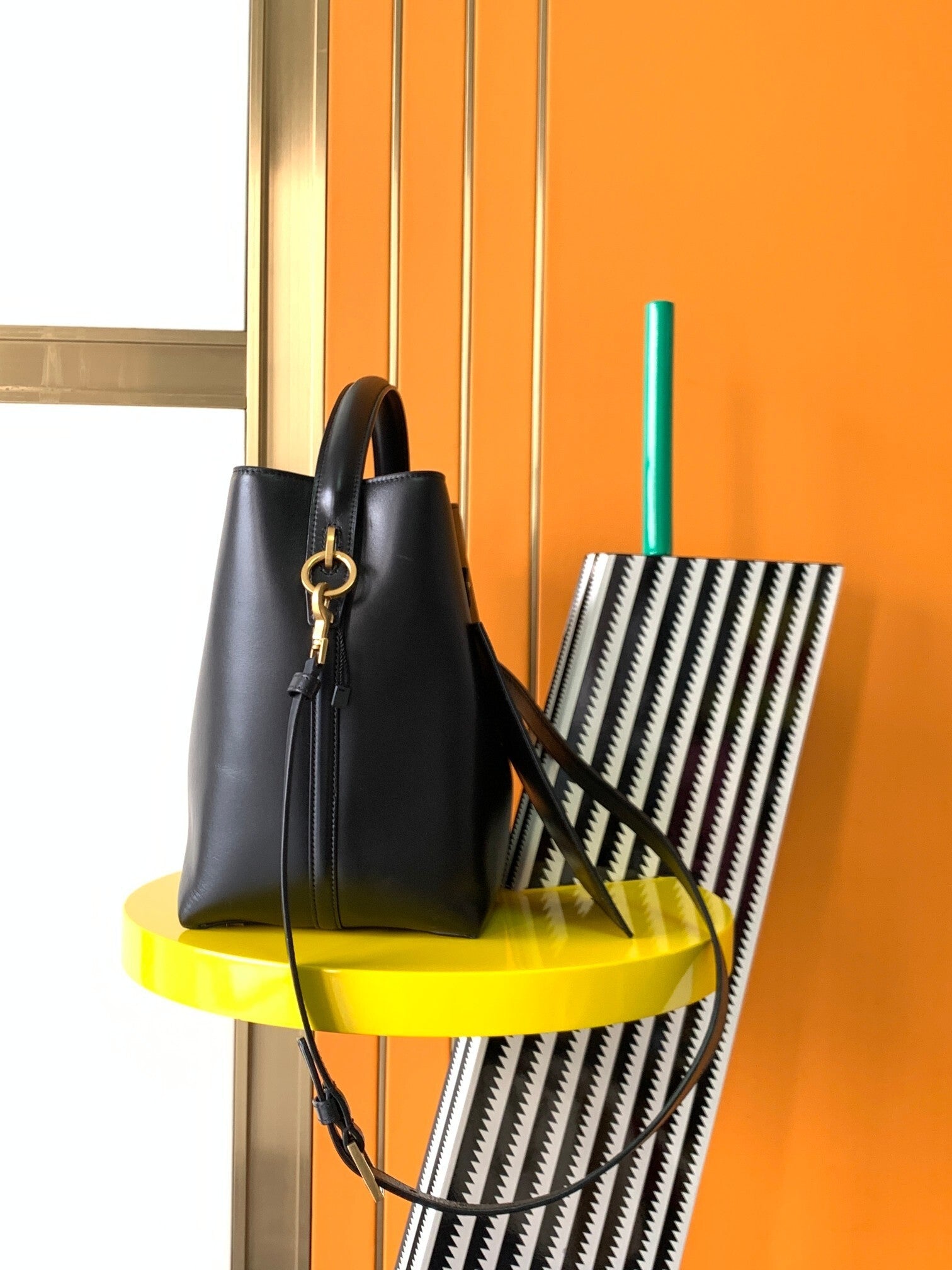 Ezyycart Bags - Best High-End Brands in One Place - AFFORDABLE LUXURY BAGS - 15180