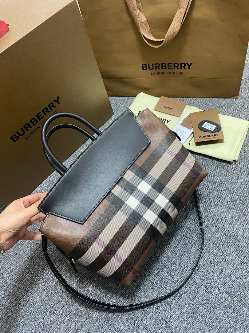 Ezyycart Bags - High-Quality Designer Products for You - AFFORDABLE LUXURY BAGS - 17118
