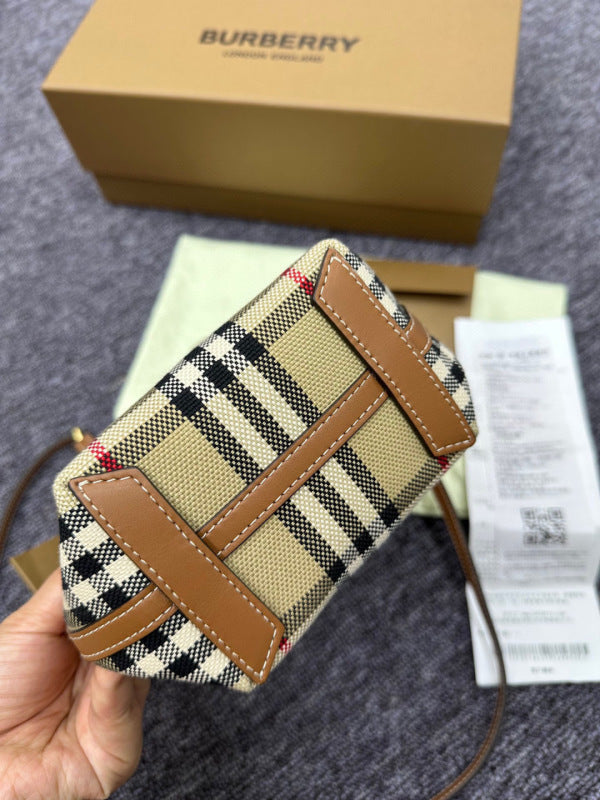 Ezyycart Bags - DESIGNER BAGS FOR WOMEN - AFFORDABLE LUXURY BAGS - 17247