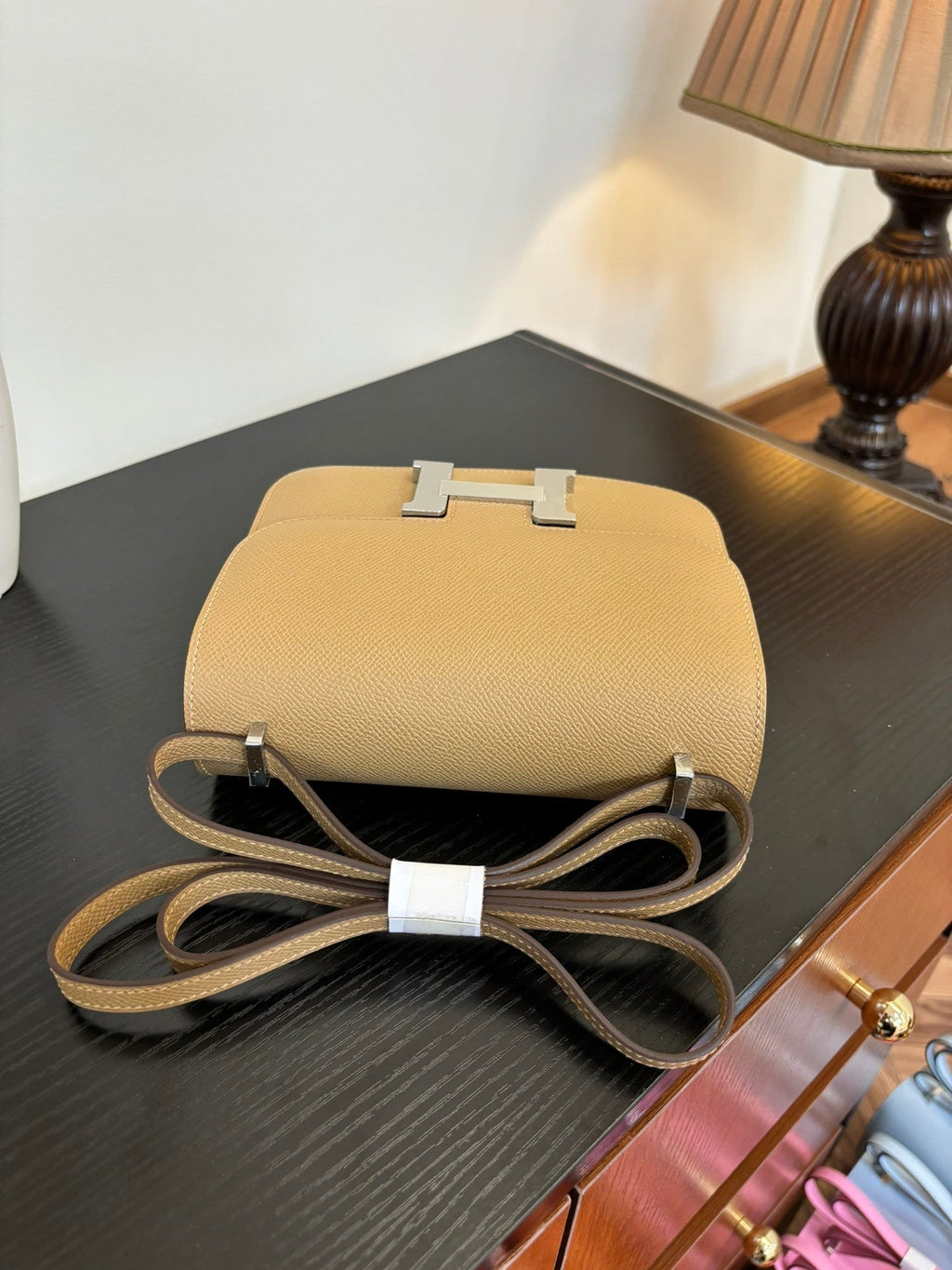 new-designer-premium-bags-nm22933
