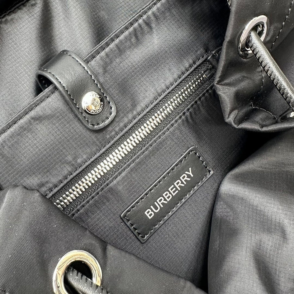 Ezyycart Bags - High-Quality Designer Products for You - AFFORDABLE LUXURY BAGS - 17514