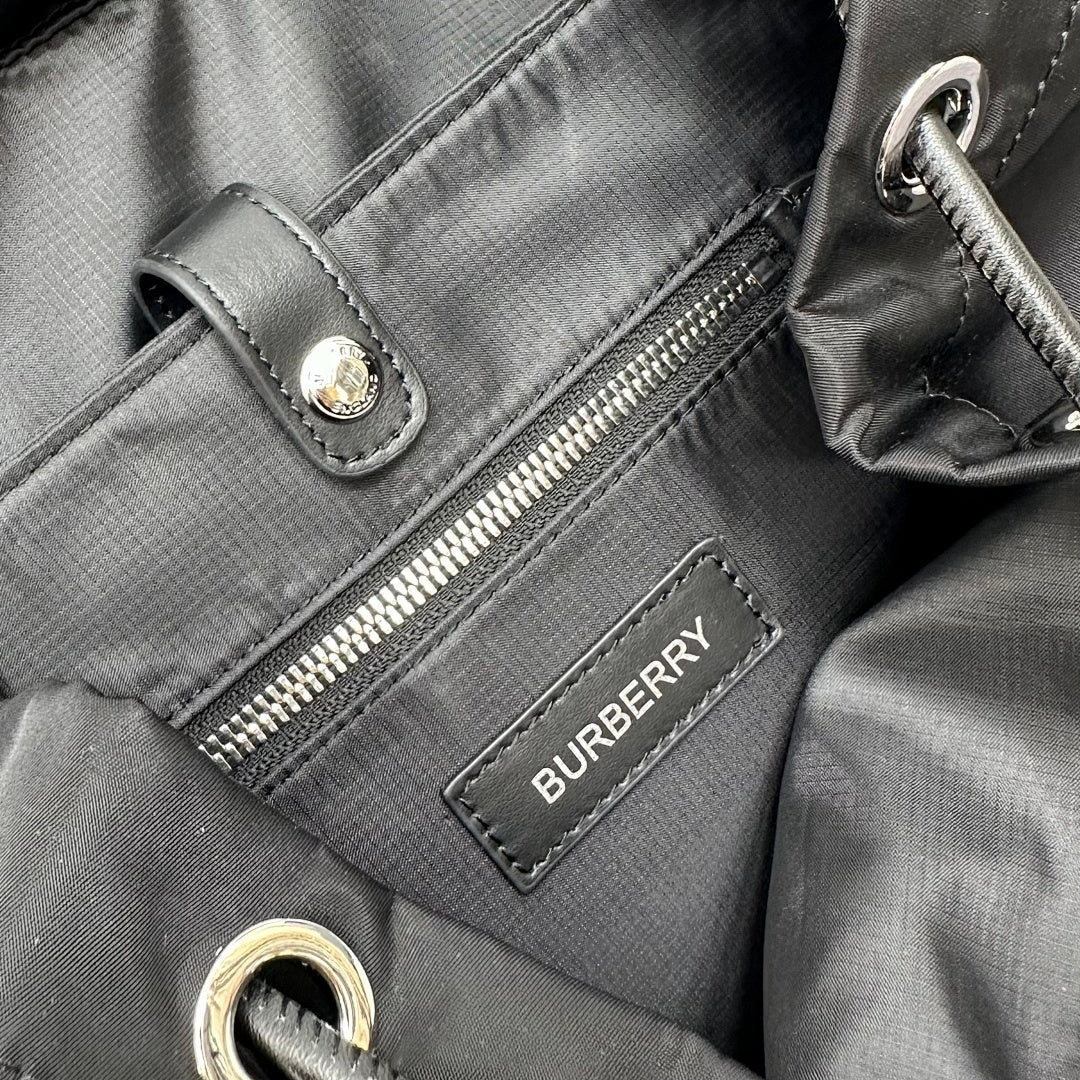 Ezyycart Bags - High-Quality Designer Products for You - AFFORDABLE LUXURY BAGS - 17514