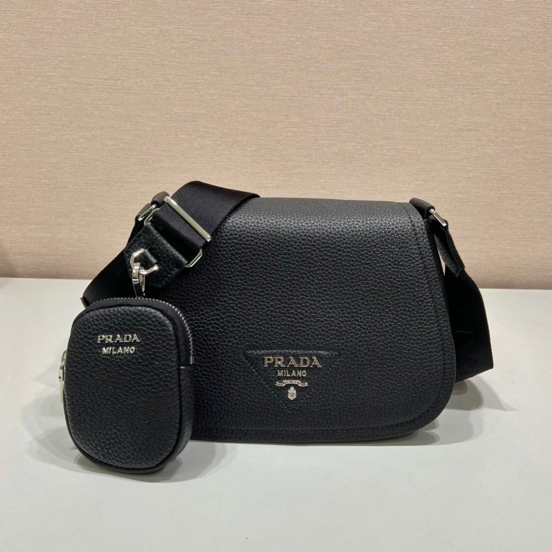 Ezyycart Bags - High-Quality Designer Products for You - AFFORDABLE LUXURY BAGS - 13750