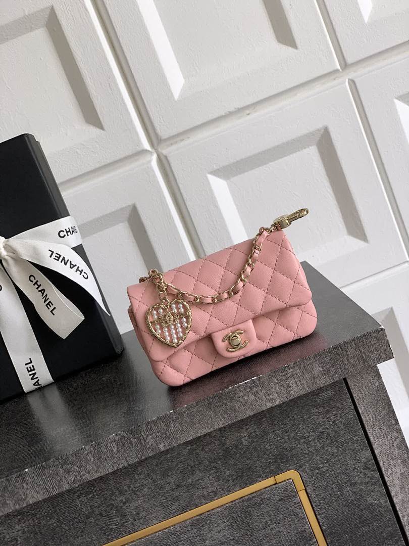Anum Bags - Best High-End Brands in One Place - AFFORDABLE LUXURY BAGS - 17876