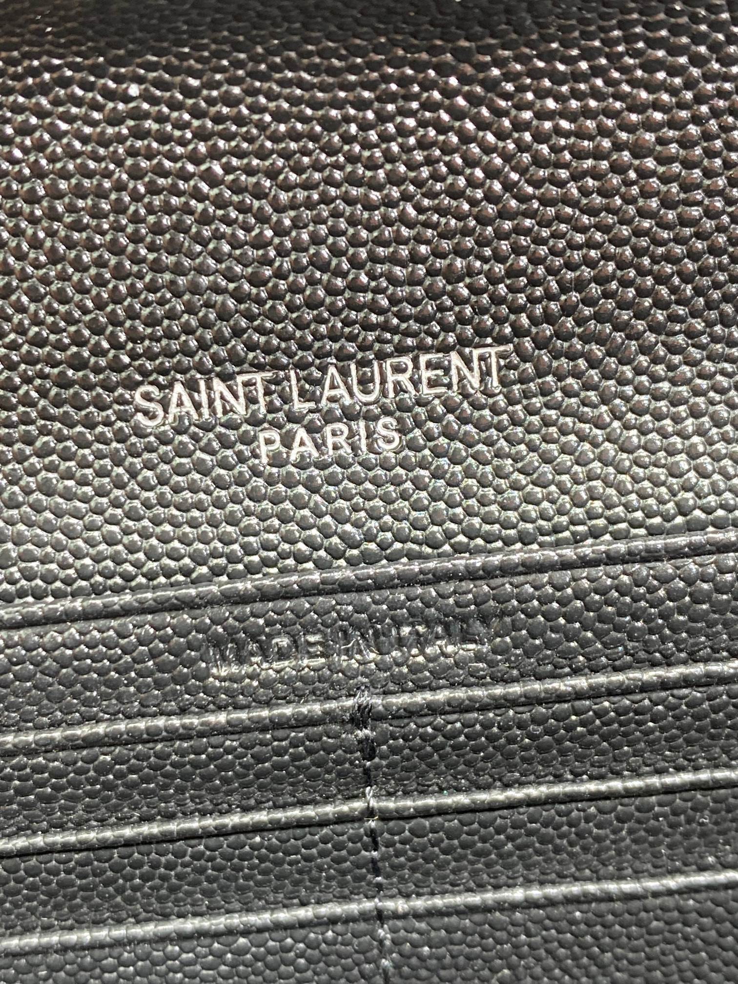Ezyycart Bags - Best High-End Brands in One Place - AFFORDABLE LUXURY BAGS - 15020