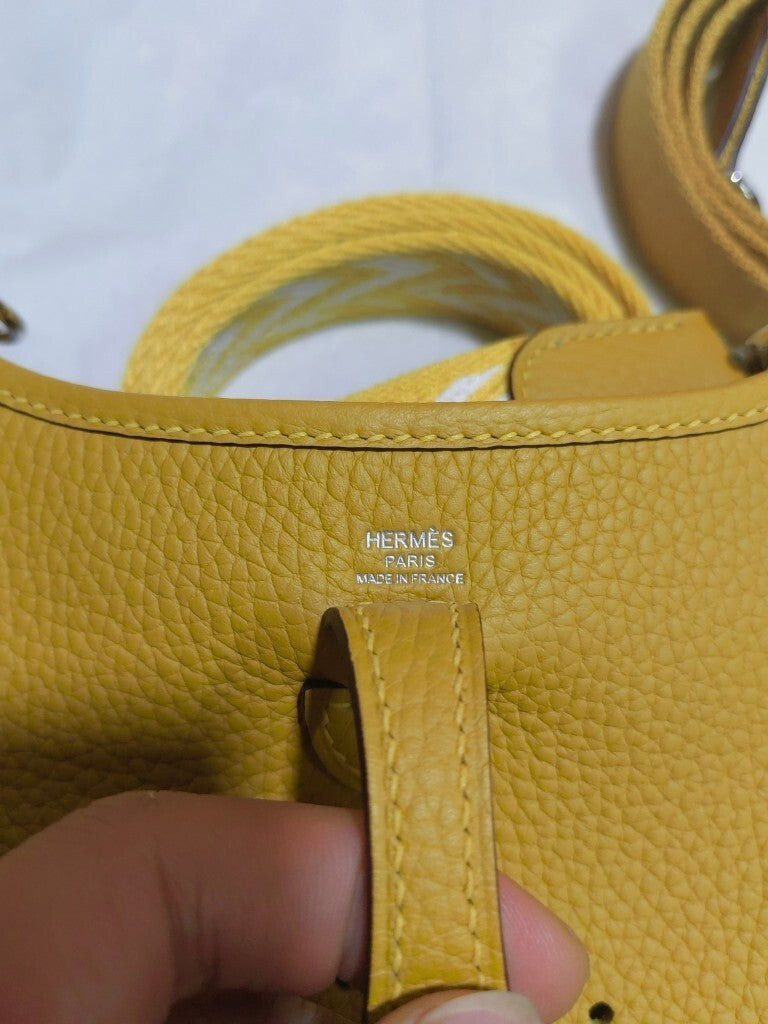 new-luxury-designer-bags-nm23007