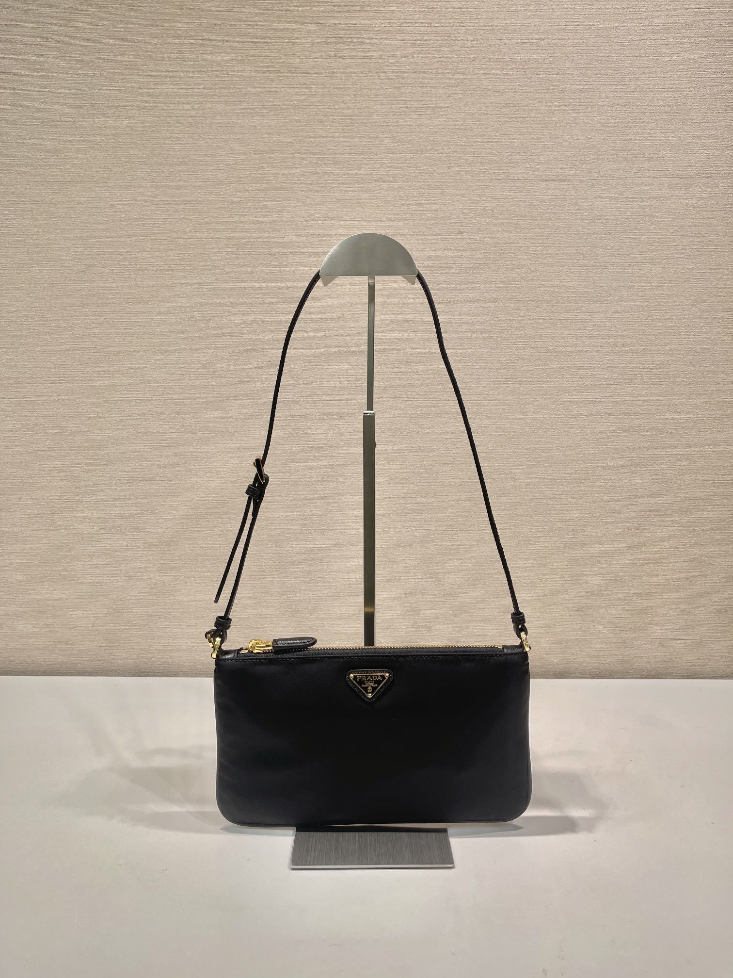 Ezyycart Bags - DESIGNER BAGS FOR WOMEN - AFFORDABLE LUXURY BAGS - 14251