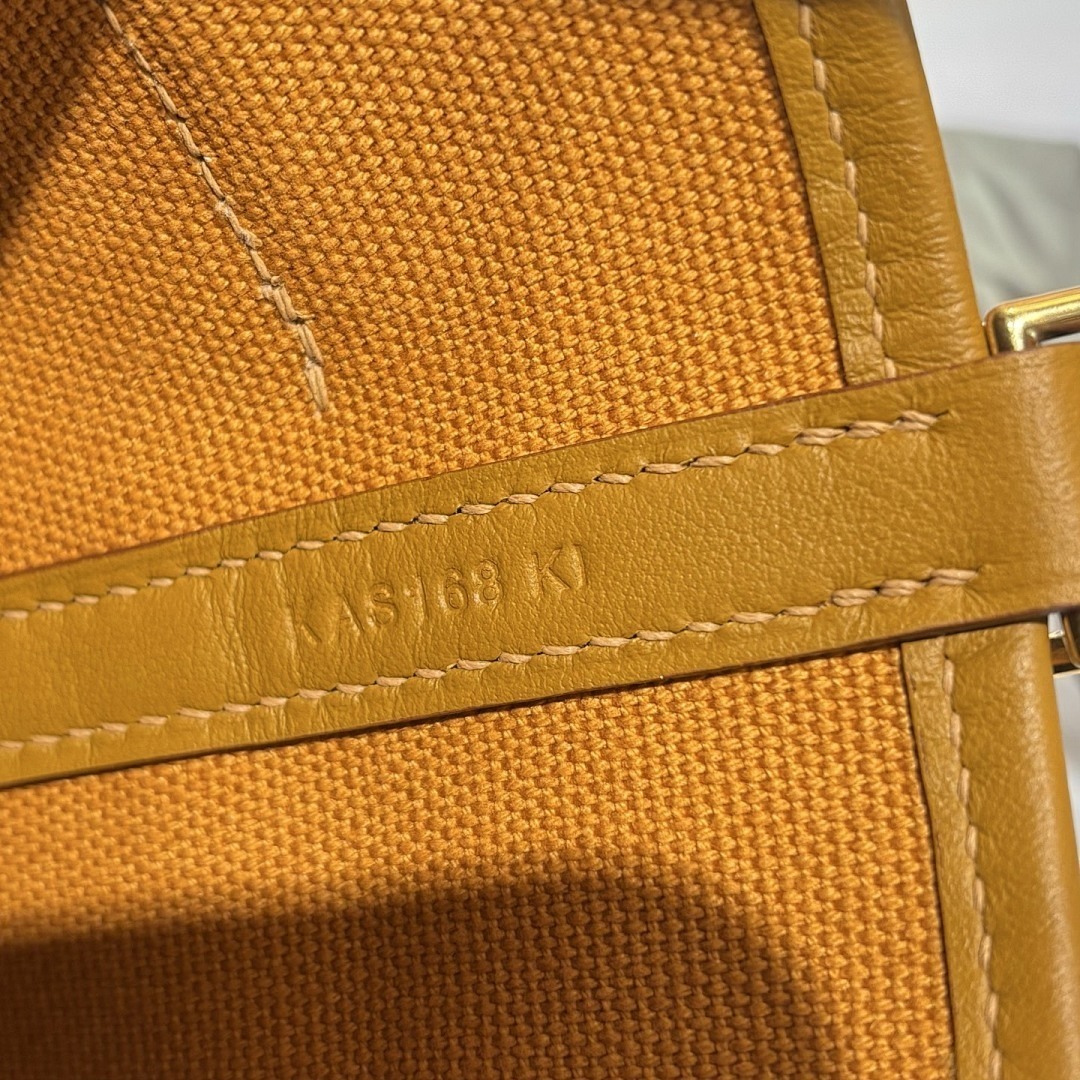 Anum Bags Bags - Premium Luxury Goods and Accessories - AFFORDABLE LUXURY BAGS - 20561