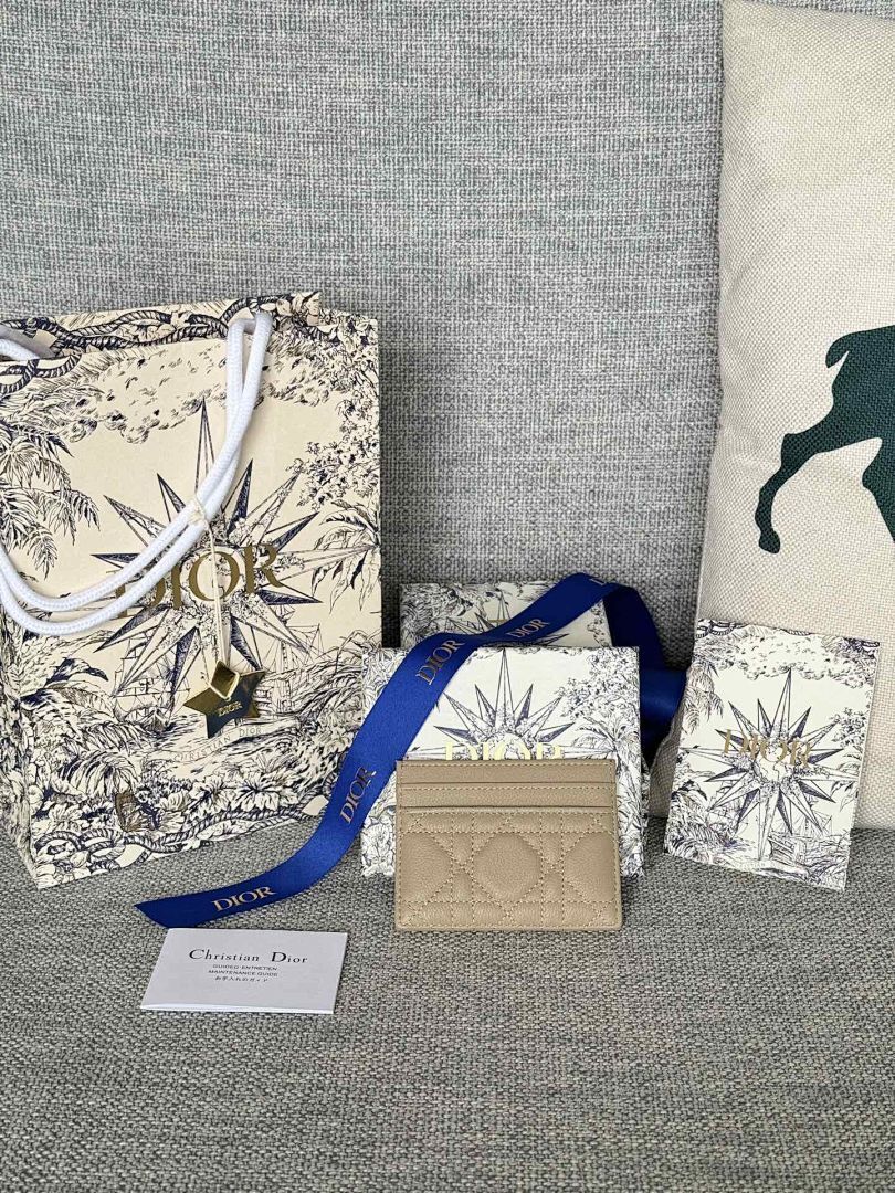 Ezyycart Bags - High-Quality Designer Products for You - AFFORDABLE LUXURY BAGS - 19006