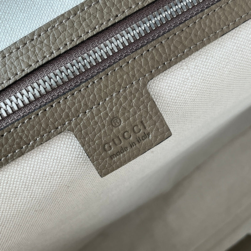 Ezyycart Bags Bags - Premium Luxury Goods and Accessories - AFFORDABLE LUXURY BAGS - 19953