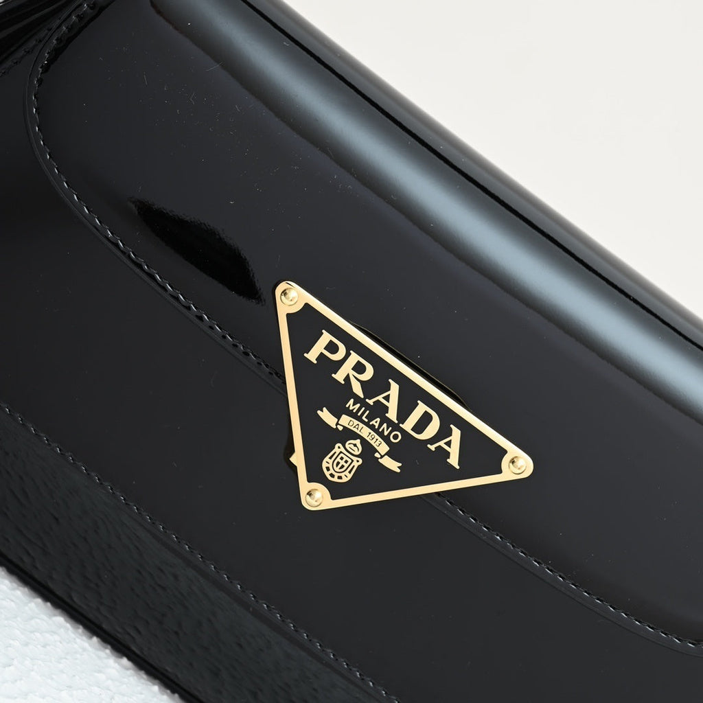 Ezyycart Bags - High-Quality Designer Products for You - AFFORDABLE LUXURY BAGS - 13842