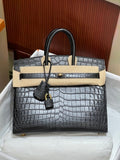 Anum Bags - High-Quality Designer Products for You - AFFORDABLE LUXURY BAGS - 20474