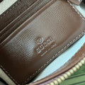 Anum Bags - Best High-End Brands in One Place - AFFORDABLE LUXURY BAGS - 19776
