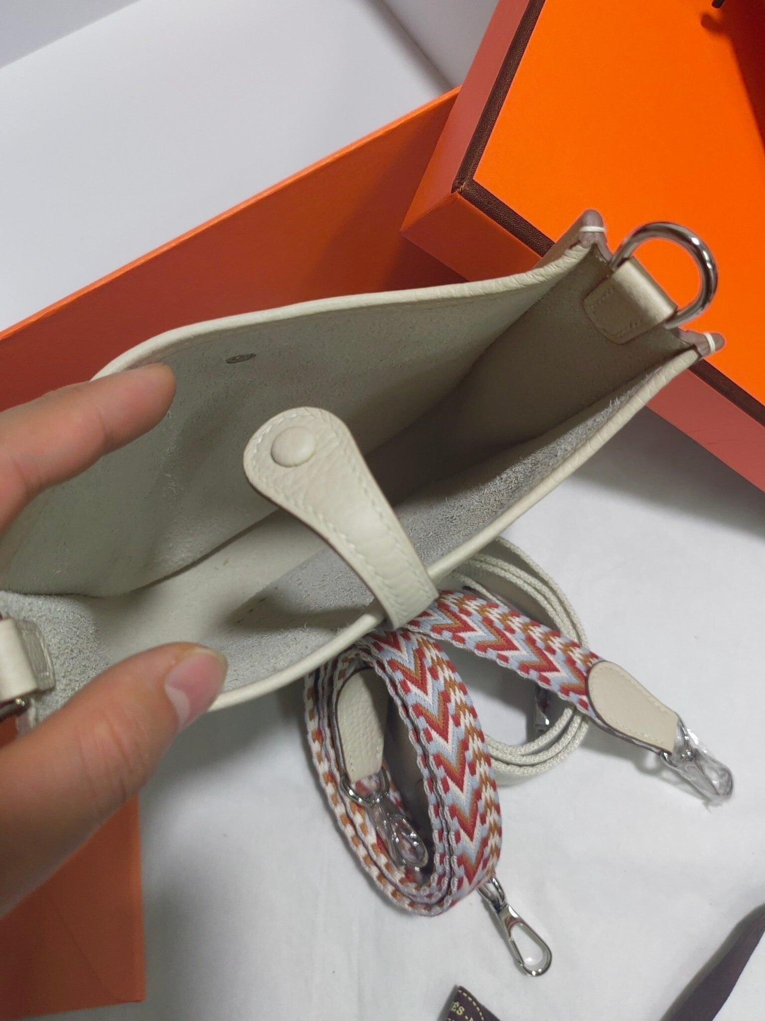 new-luxury-designer-bags-nm23027
