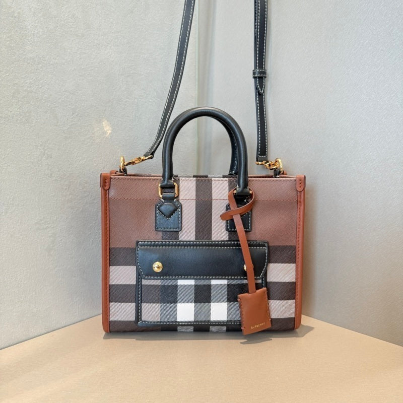 Ezyycart Bags - High-Quality Designer Products for You - AFFORDABLE LUXURY BAGS - 17362