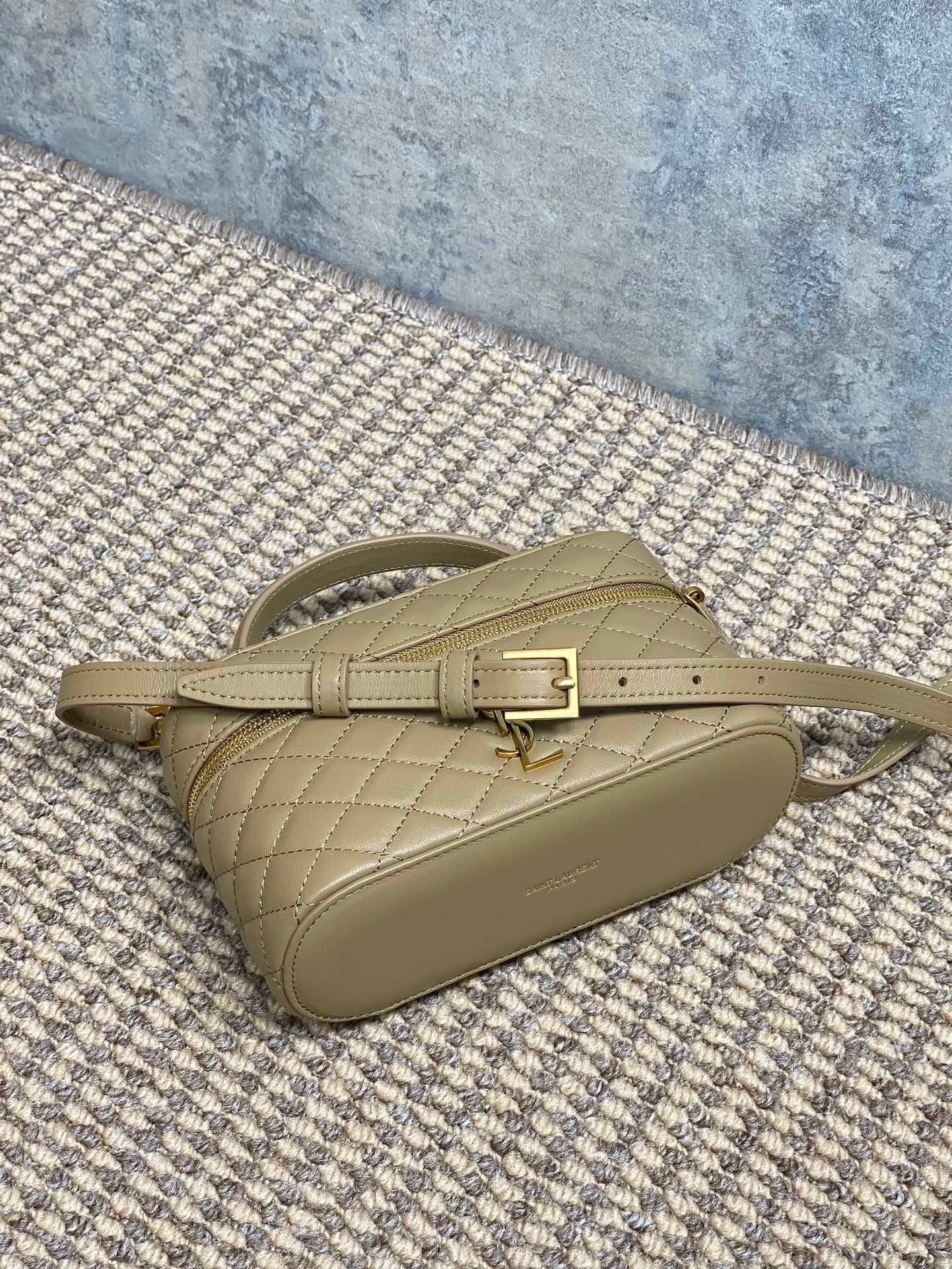 Ezyycart Bags - Premium Luxury Goods and Accessories - AFFORDABLE LUXURY BAGS - 15493