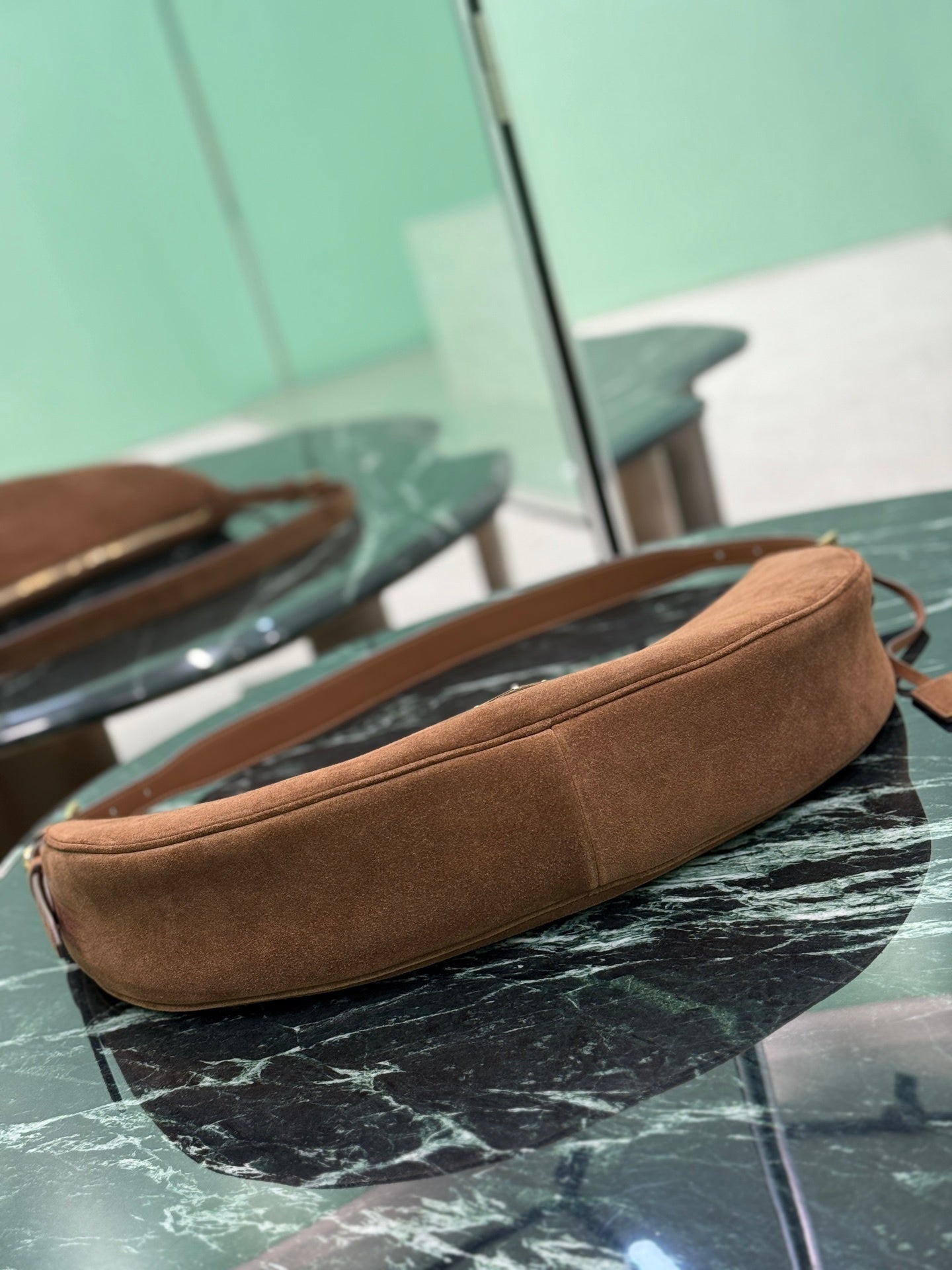 Ezyycart Bags - High-Quality Designer Products for You - AFFORDABLE LUXURY BAGS - 13794