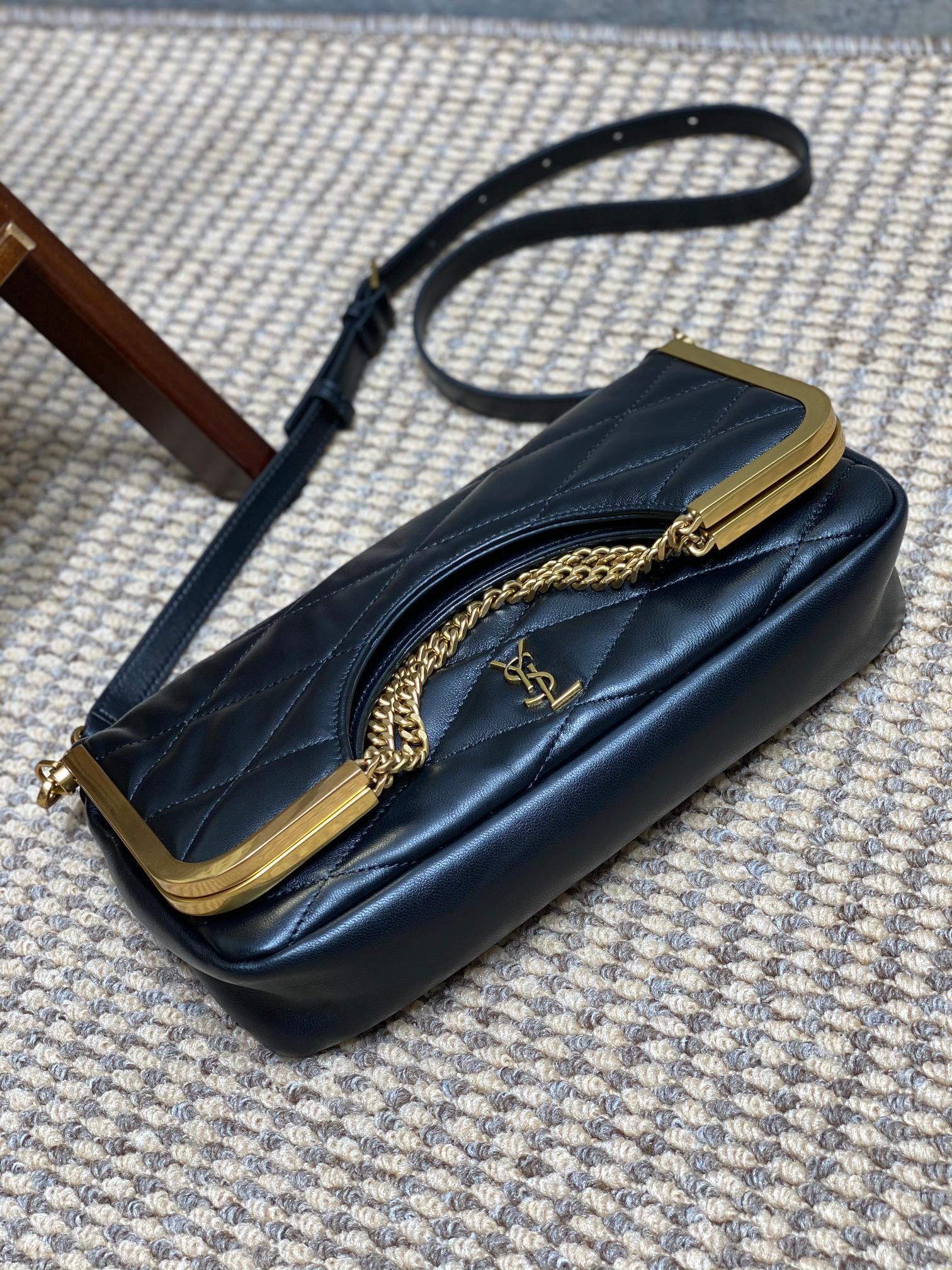 Ezyycart Bags Bags - DESIGNER BAGS FOR WOMEN - AFFORDABLE LUXURY BAGS - 5856