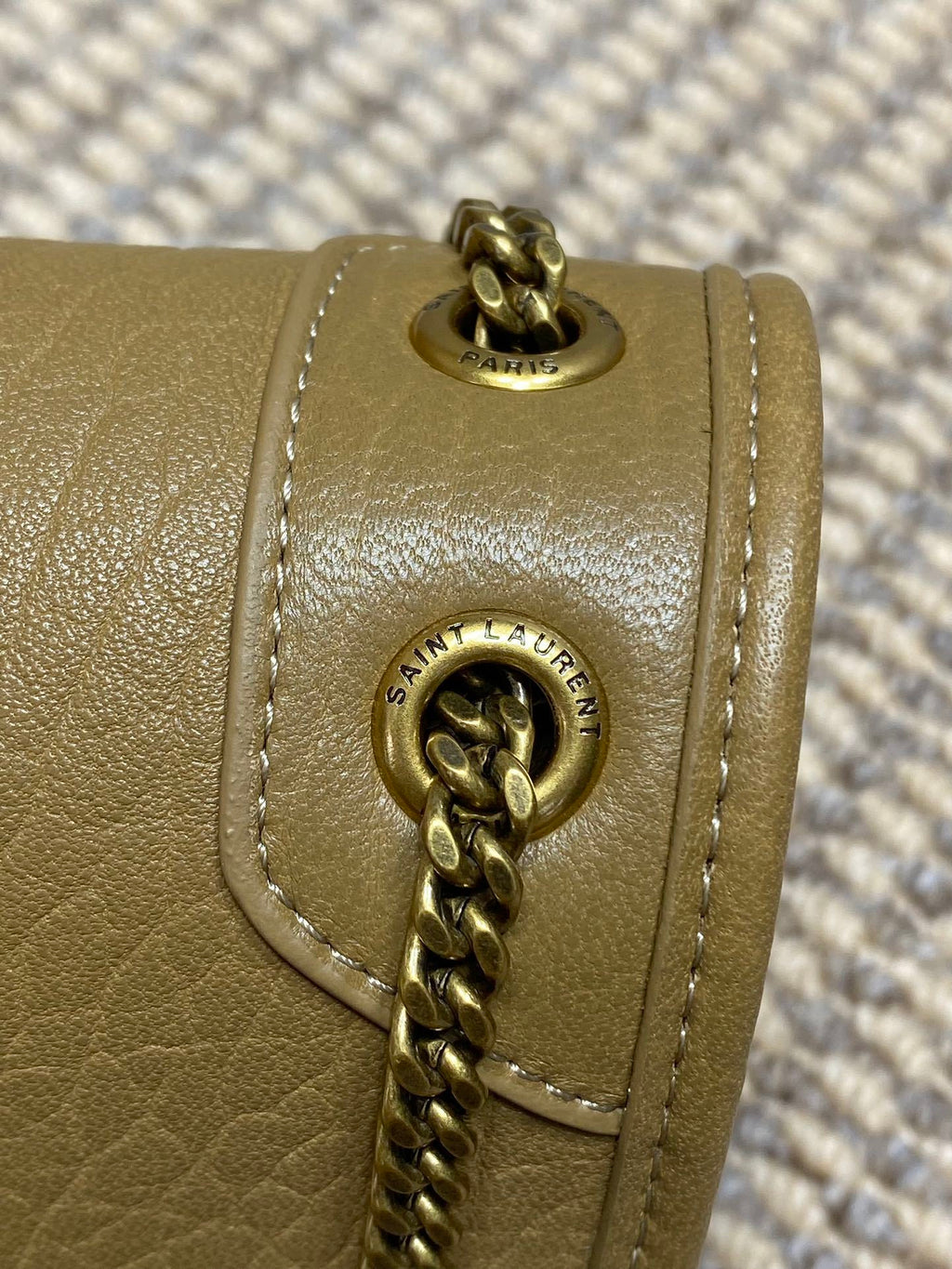 Ezyycart Bags - Best High-End Brands in One Place - AFFORDABLE LUXURY BAGS - 15592