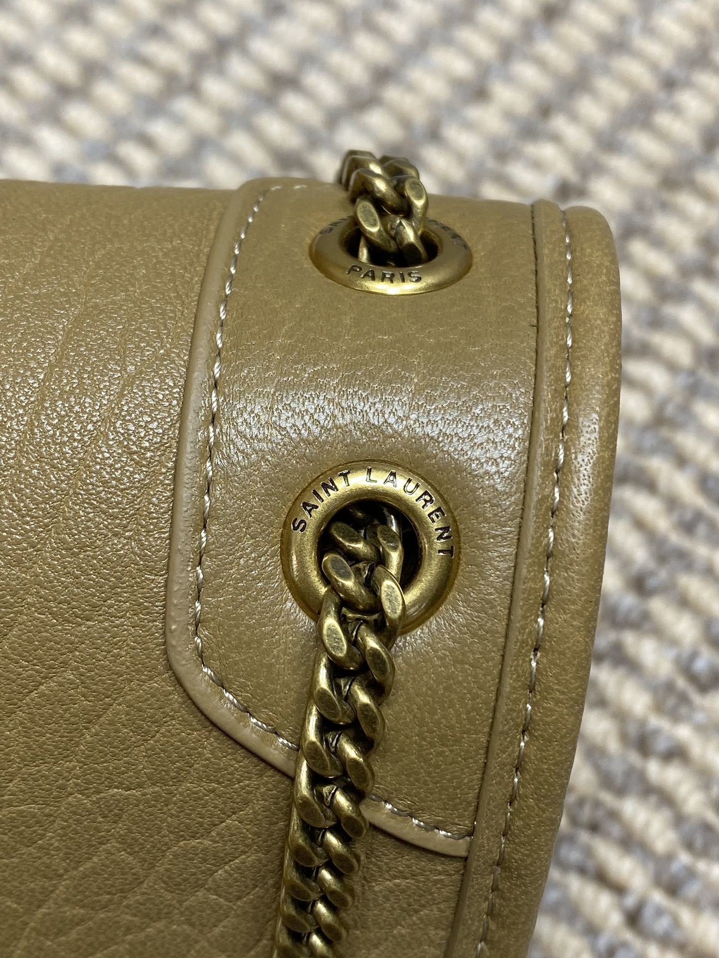 Ezyycart Bags - Best High-End Brands in One Place - AFFORDABLE LUXURY BAGS - 15592