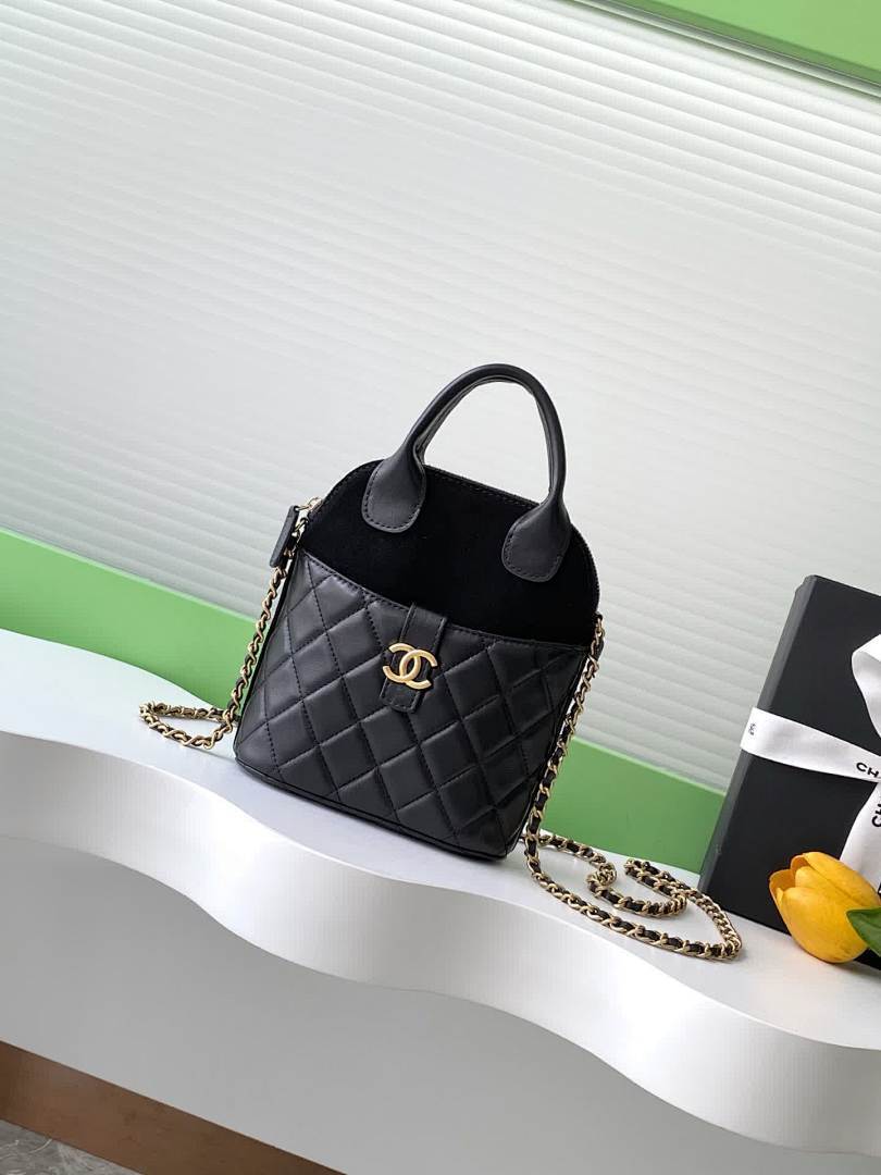 Anum Bags - DESIGNER BAGS FOR WOMEN - AFFORDABLE LUXURY BAGS - 17631
