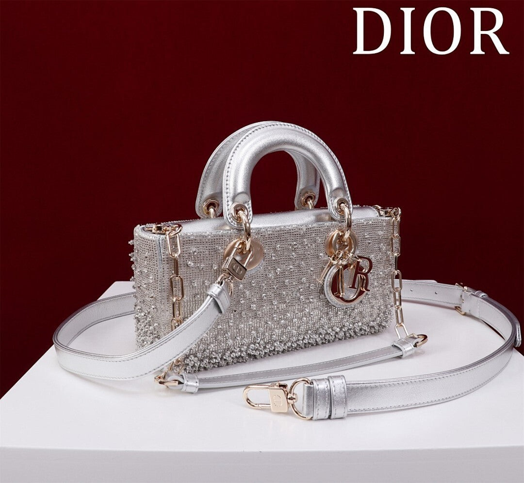 Ezyycart Bags - Premium Luxury Goods and Accessories - AFFORDABLE LUXURY BAGS - 18897