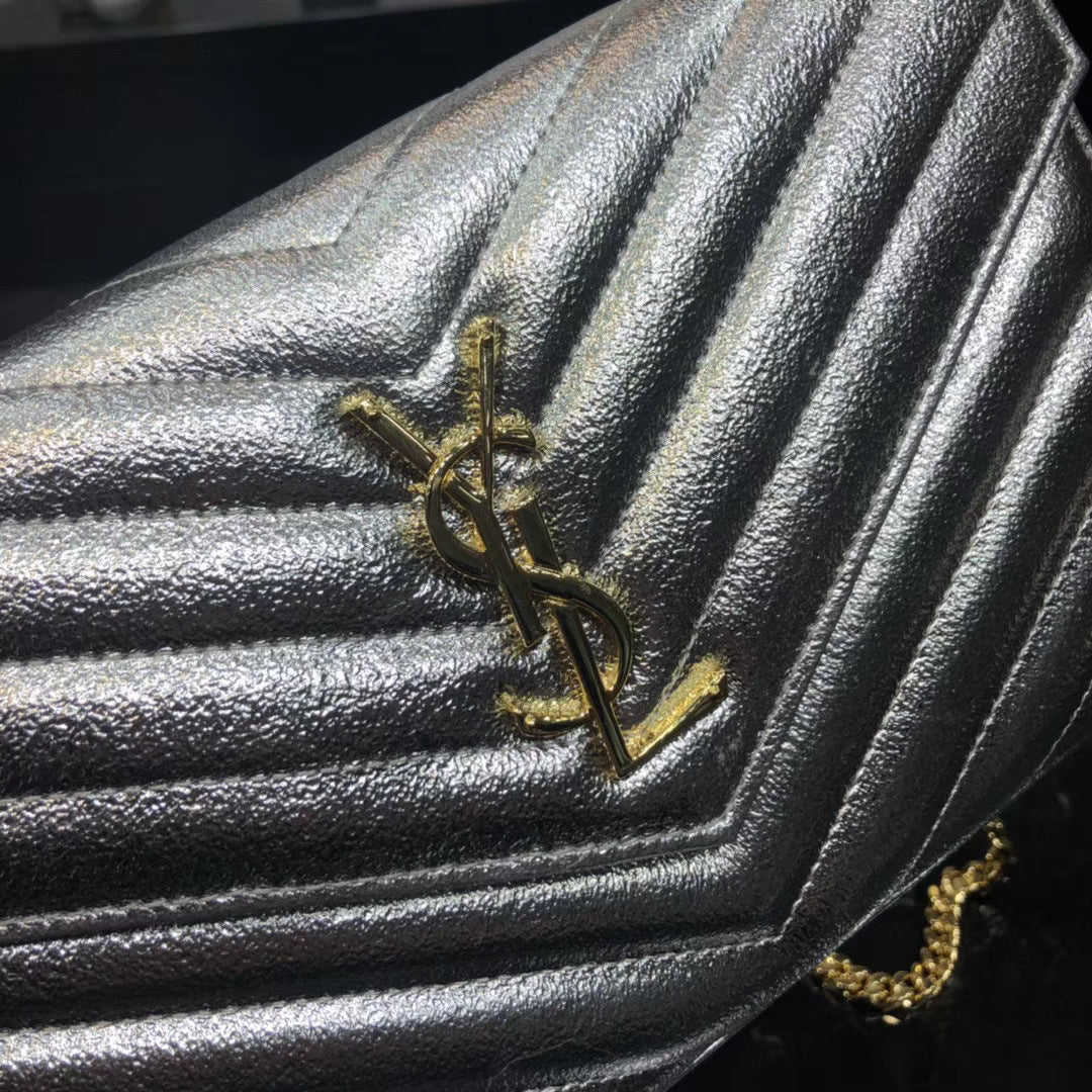 Ezyycart Bags Bags - Best High-End Brands in One Place - AFFORDABLE LUXURY BAGS - 5793
