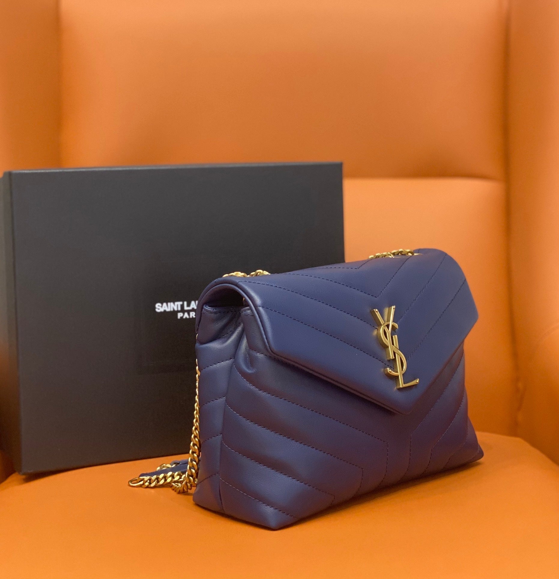 Ezyycart Bags - High-Quality Designer Products for You - AFFORDABLE LUXURY BAGS - 15082