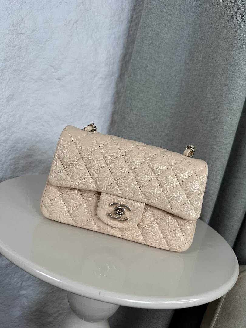 Anum Bags - Best High-End Brands in One Place - AFFORDABLE LUXURY BAGS - 17716