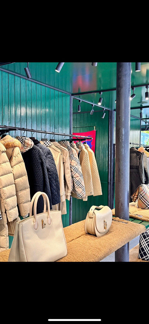 Ezyycart Bags - High-Quality Designer Products for You - AFFORDABLE LUXURY BAGS - 17138