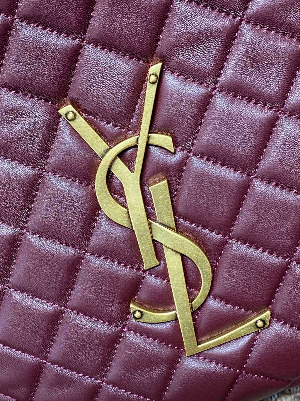 Ezyycart Bags - Premium Luxury Goods and Accessories - AFFORDABLE LUXURY BAGS - 15377
