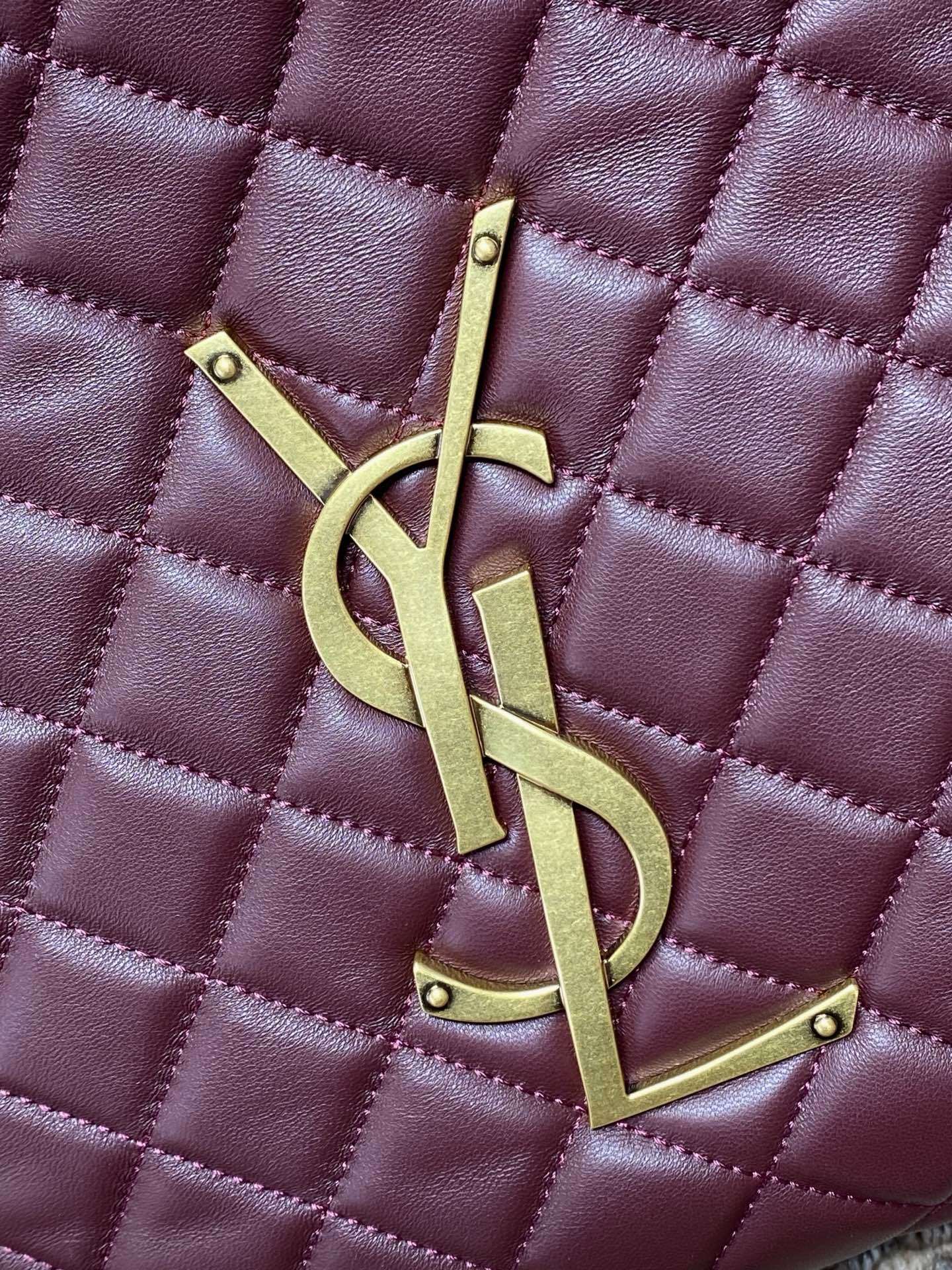 Ezyycart Bags - Premium Luxury Goods and Accessories - AFFORDABLE LUXURY BAGS - 15377