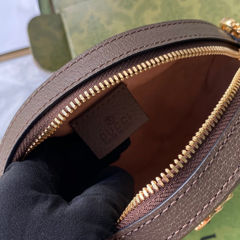 Anum Bags - High-Quality Designer Products for You - AFFORDABLE LUXURY BAGS - 19774