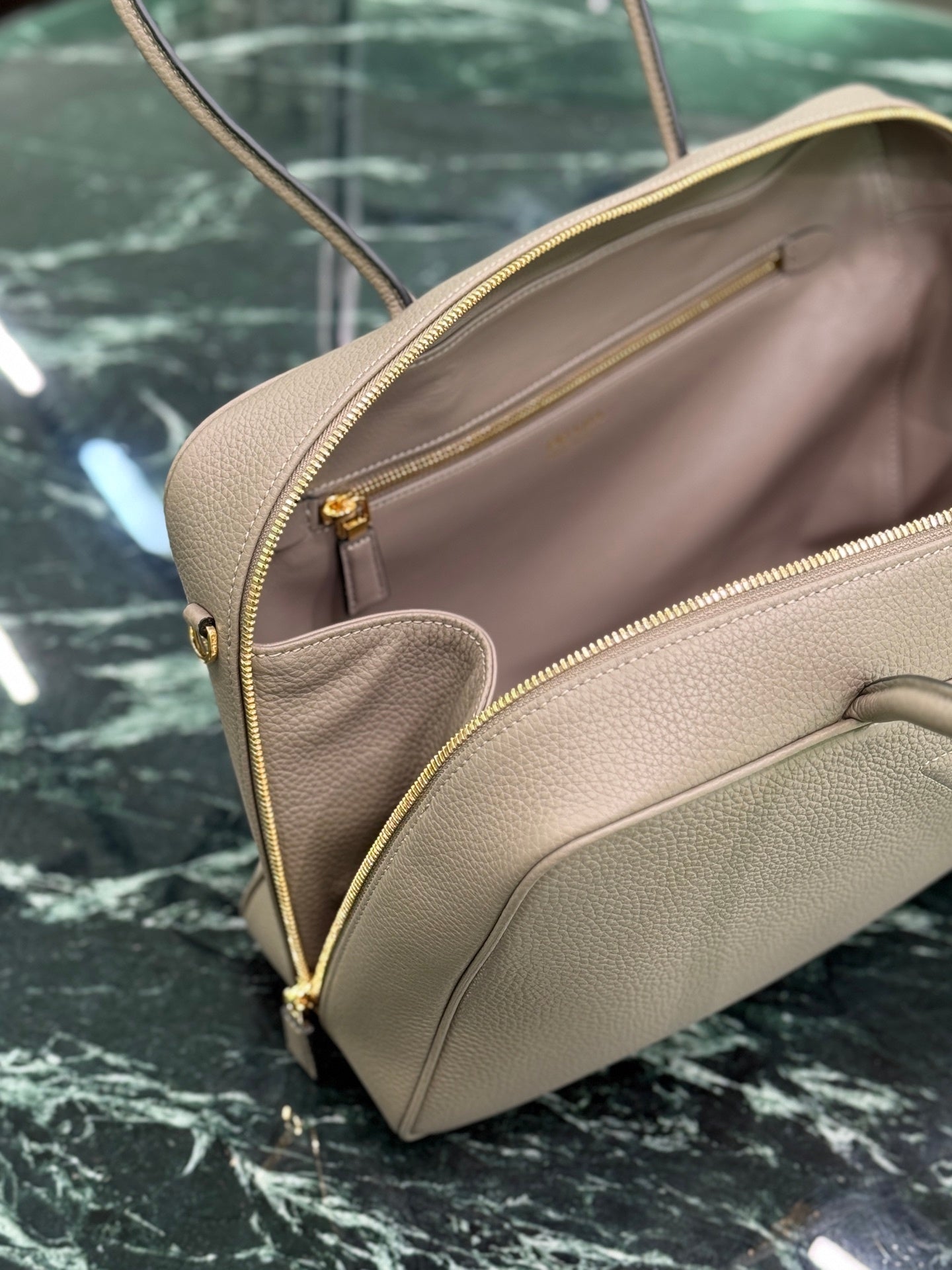 Ezyycart Bags - Premium Luxury Goods and Accessories - AFFORDABLE LUXURY BAGS - 13645