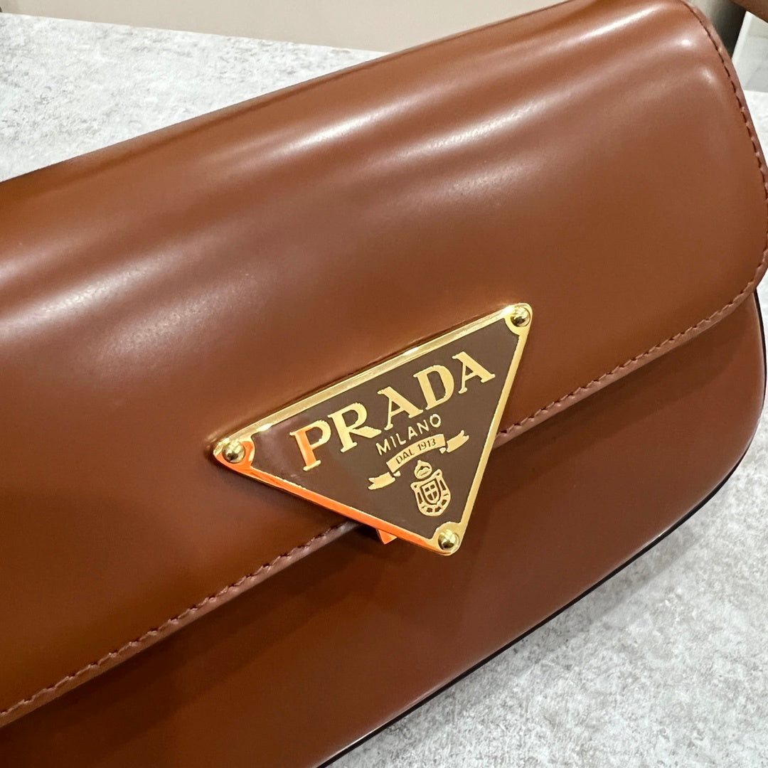 Ezyycart Bags - Premium Luxury Goods and Accessories - AFFORDABLE LUXURY BAGS - 13773