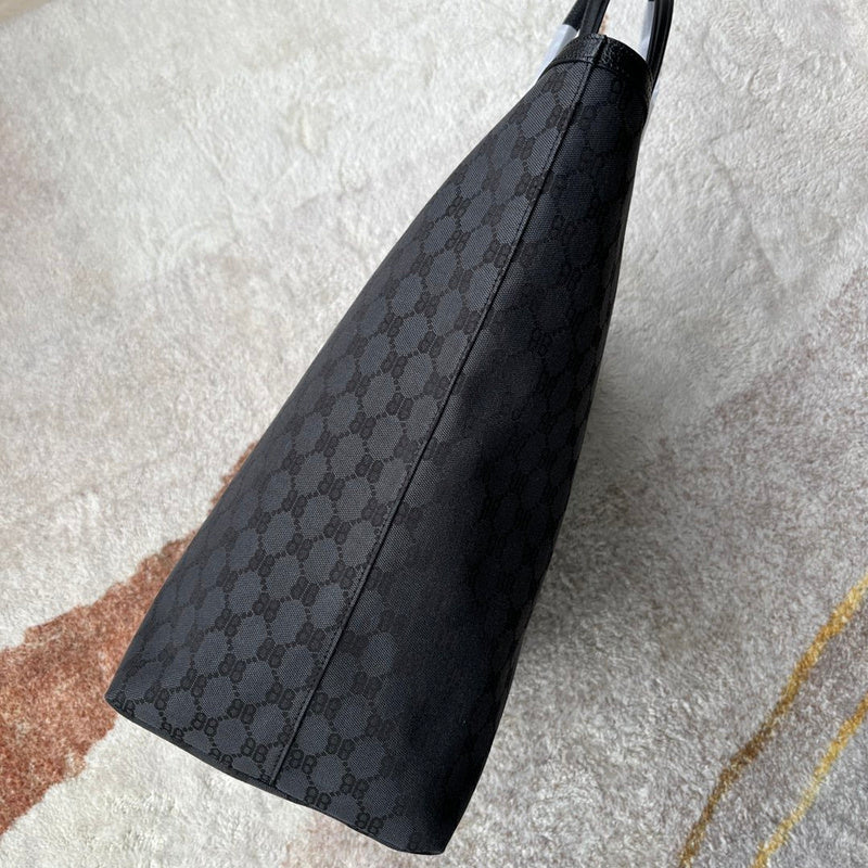 Anum Bags - Best High-End Brands in One Place - AFFORDABLE LUXURY BAGS - 19908