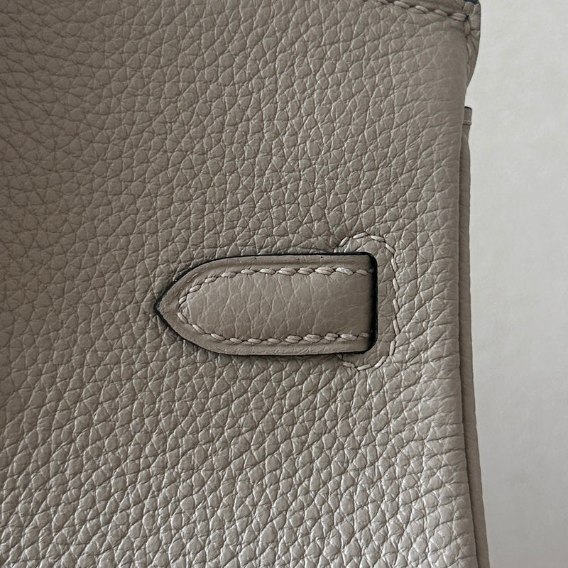 new-luxury-designer-bags-nm23405