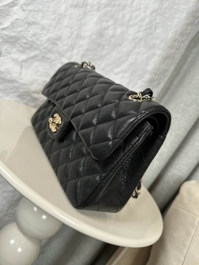 Anum Bags - High-Quality Designer Products for You - AFFORDABLE LUXURY BAGS - 17746