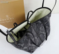Ezyycart Bags - Best High-End Brands in One Place - AFFORDABLE LUXURY BAGS - 17172