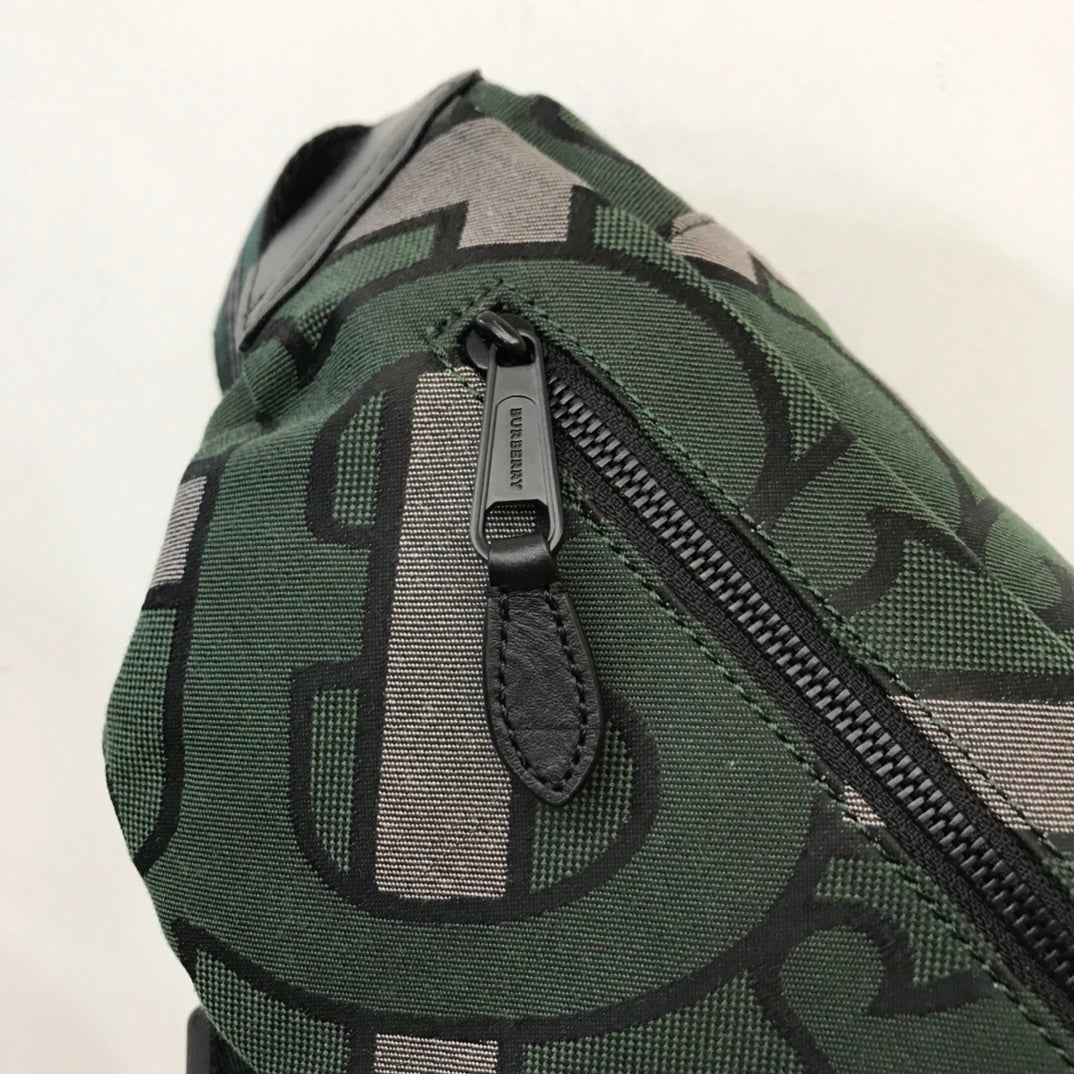 Ezyycart Bags Bags - Premium Luxury Goods and Accessories - AFFORDABLE LUXURY BAGS - 6206