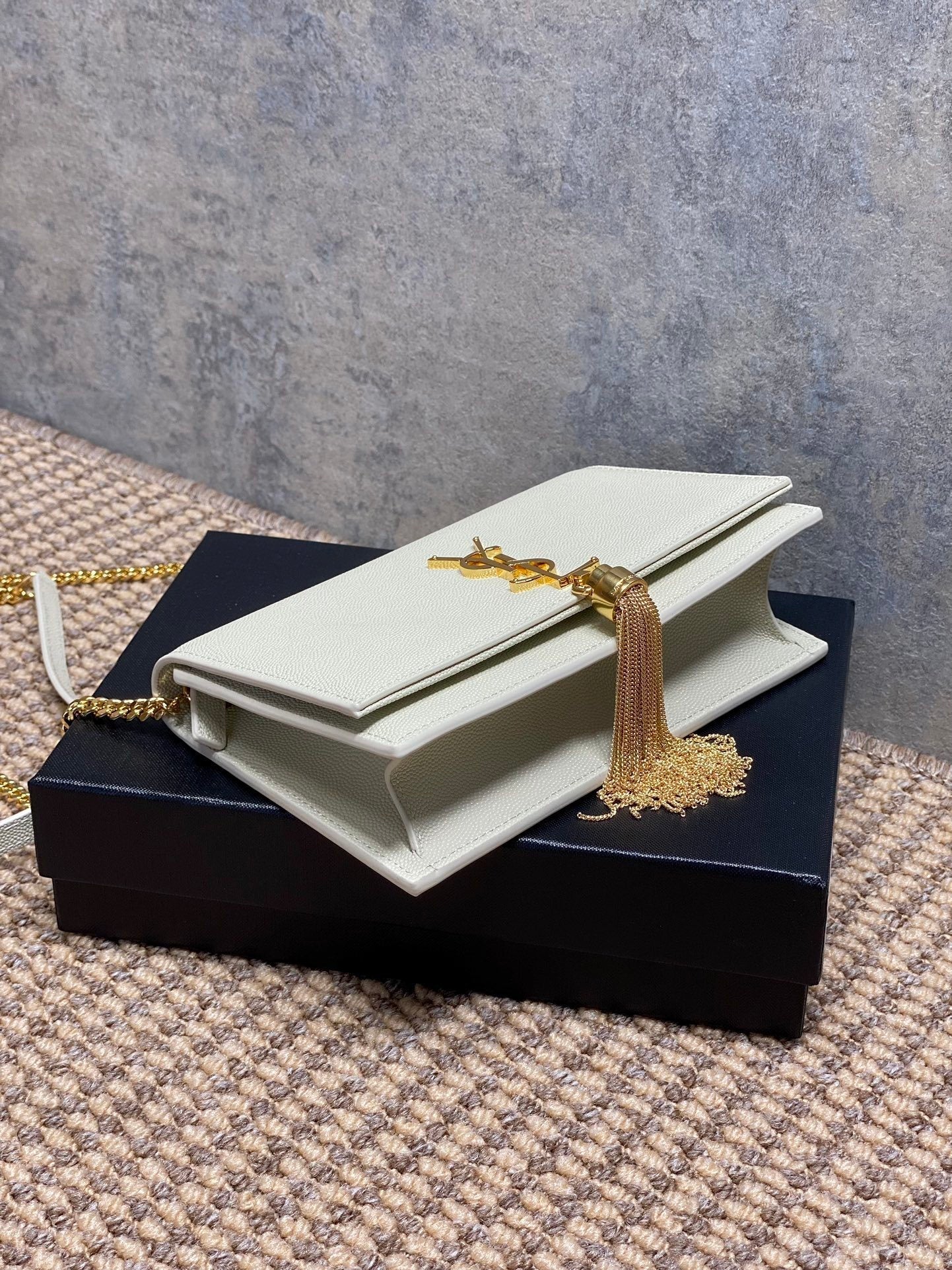Ezyycart Bags - Premium Luxury Goods and Accessories - AFFORDABLE LUXURY BAGS - 15573