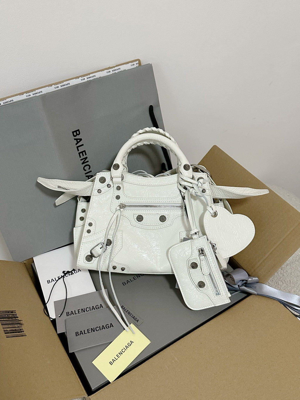 Ezyycart Bags new-luxury-designer-bags-nm25074