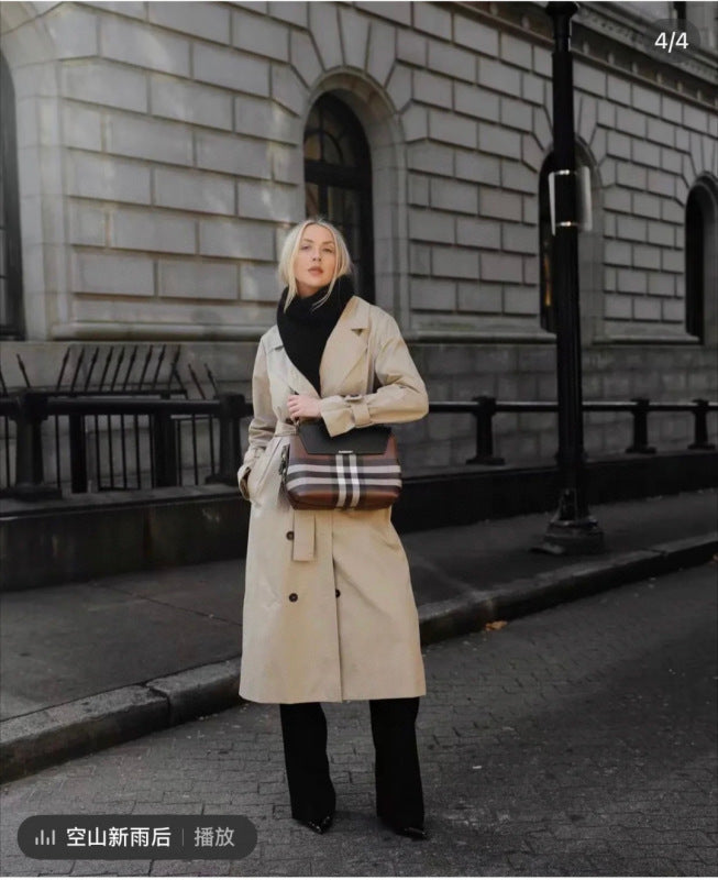 Ezyycart Bags - DESIGNER BAGS FOR WOMEN - AFFORDABLE LUXURY BAGS - 17311