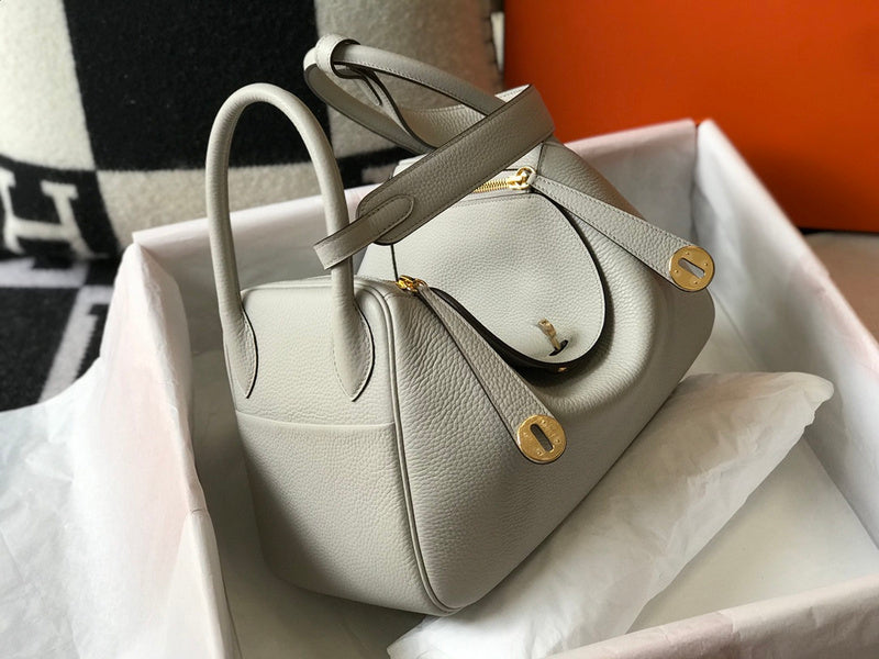 new-luxury-designer-bags-nm23495