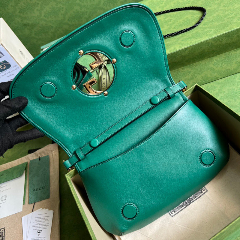 Ezyycart Bags - Best High-End Brands in One Place - AFFORDABLE LUXURY BAGS - 20340