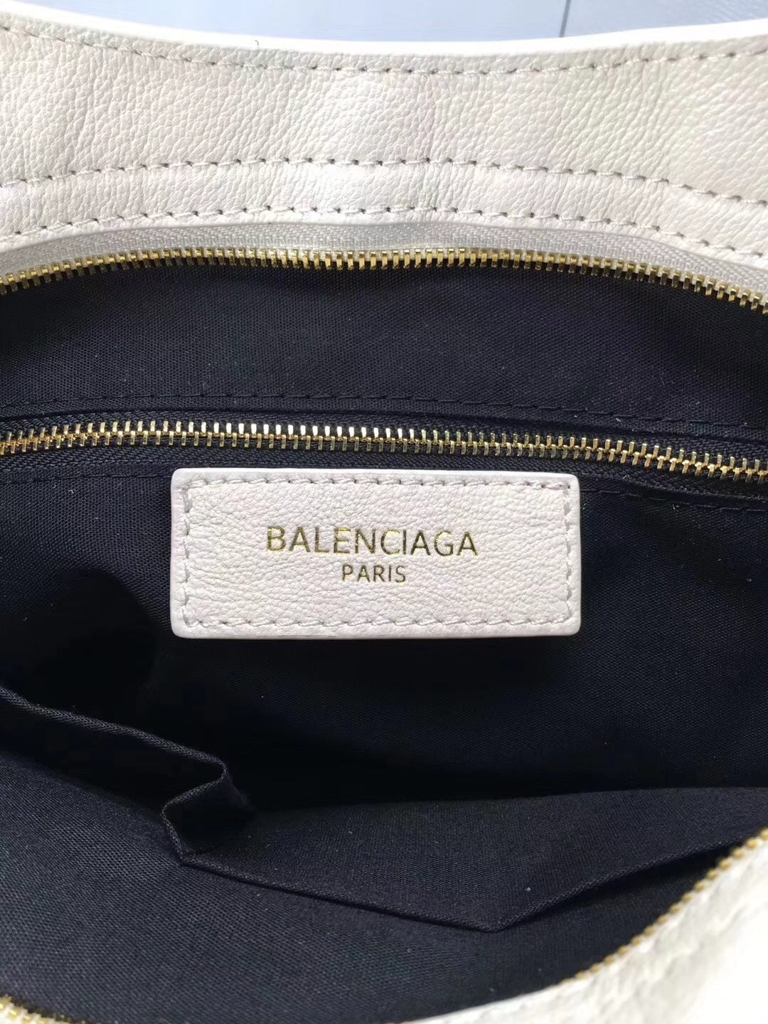 Ezyycart Bags new-designer-premium-bags-nm24464