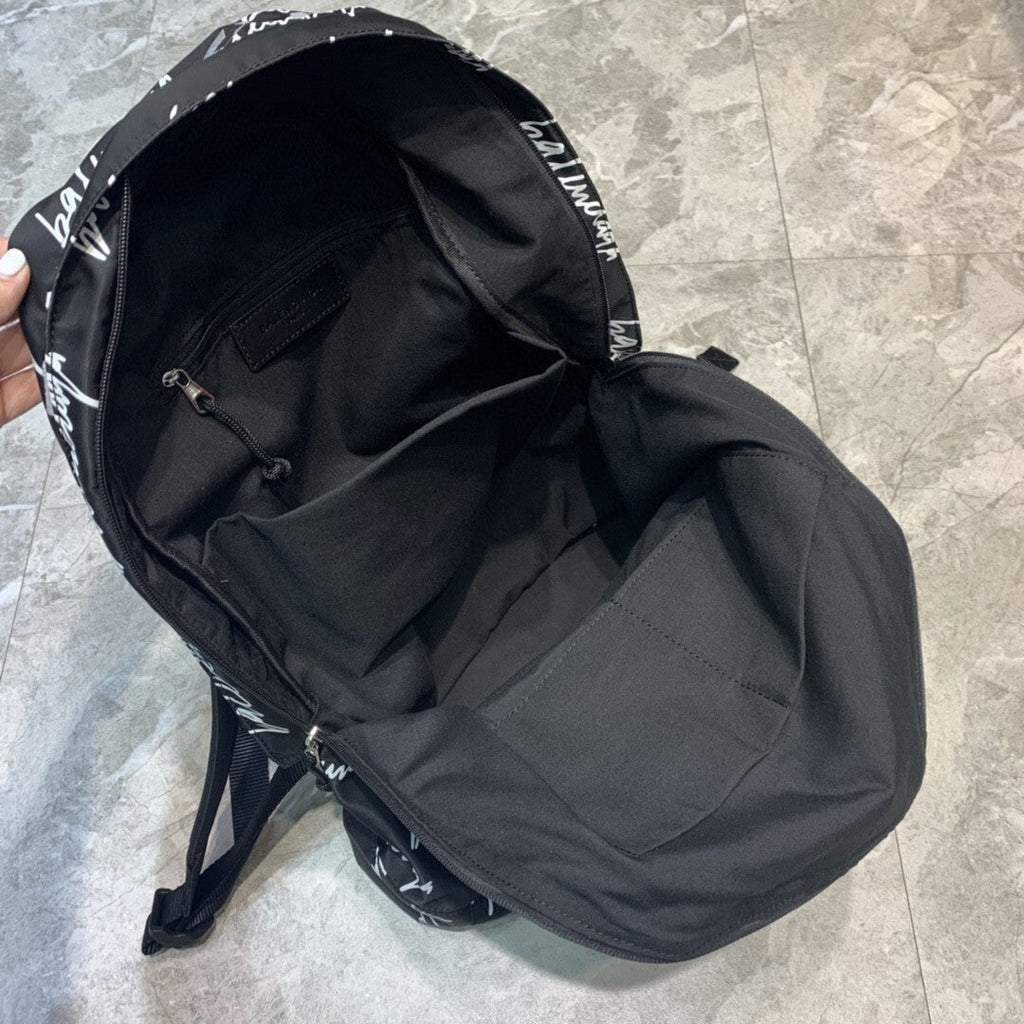 Ezyycart Bags new-elite-designer-bags-nm24792